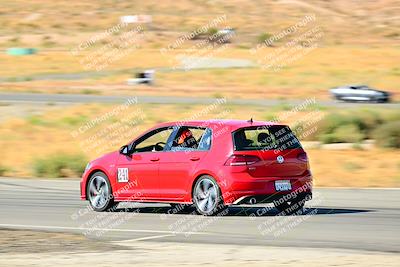 media/Oct-06-2024-Extreme Speed (Sun) [[566413cb2b]]/Blue/Session 3 (Turn 14)/